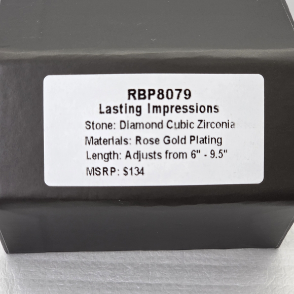 Bomb Party RBP8079 - Picture 2 of 2